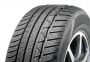 Легковая шина LingLong Winter UHP 205/45 R17 88V