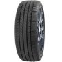 Легковая шина Massimo Vitto 245/45 R18 96W RunFlat