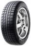 Легковая шина Maxxis Arctic Trekker SP03 195/60 R15 88T