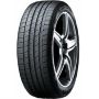 Легковая шина Nexen N'Fera Primus 215/50 R17 91V