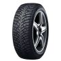 Легковая шина Nexen WinGuard WinSpike 3 н/ш 195/55 R15 89T