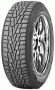 Легковая шина Nexen Winguard Spike SUV 245/70 R17 119Q