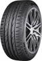 Легковая шина Otani KC2000 275/40 R19 105Y