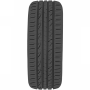 Легковая шина Prinx HiRace HZ2 A/S 275/40 R19 105Y