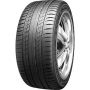 Легковая шина RoadX RXQuest SU01 275/60 R20 119V