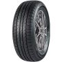 Легковая шина Roadmarch Primestar 66 185/60 R16 86H