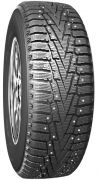 Roadstone Winguard Spike SUV 265/70 R16 112T