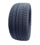 Легковая шина Rotalla SETULA W RACE S360 245/45 R19 102T