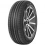 Легковая шина Royal Black Mile 195/65 R14 89H