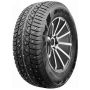 Легковая шина Royal Black Royal Stud II 225/55 R18 102T