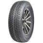 Легковая шина Royal Black Winter HP 185/55 R15 82H