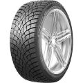 Triangle IceLynx TI501 нешип. 185/65 R14 90T