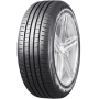 Легковая шина Triangle ReliaX Touring TE307 195/50 R16 88V