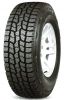 Легковая шина WestLake SL369 225/75 R16 108S