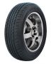 Легковая шина WestLake SU318 235/75 R15 105H