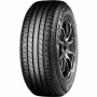 Легковая шина Yokohama Geolandar CV G058 225/55 R17 97V