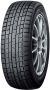 Легковая шина Yokohama Ice Guard Studless IG30 235/50 R17 96Q