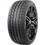 Легковая шина iLink Thunder U09 235/55 R17 103W