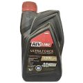 REVLINE ULTRA FORCE 5W-30 ACEA C2/C3 синтетическое 1 л