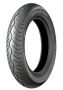 Мотошина Bridgestone Exedra G721 130/90 R16 67H Front Wheel (переднее колесо)