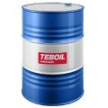 Teboil 150 Pressure Oil 216,5 л