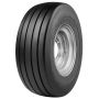 Спецшина Goodyear Farm Highway Service 9.50-15 115A8