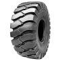 Спецшина Henan L-3/G-15 23.5-25 177B/191A2 20PR TT