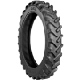 Спецшина MRL RC 950 270/95 R38 140A8 PR