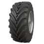 Спецшина NorTec H-05 800/65 R32 172A8 PR