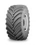Спецшина Волтайр DF-1 800/65-32 178A8 TL