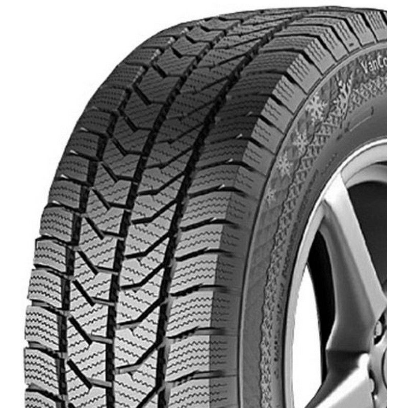 Изображение 225/65 R16C 112/110R №2